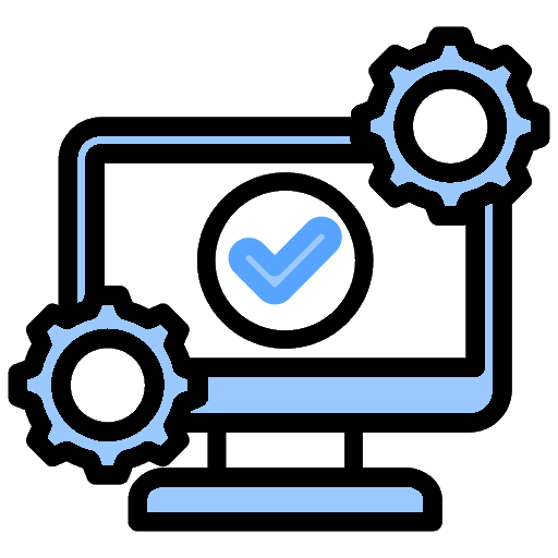 3.Testing & deployment